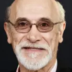 Tony Amendola