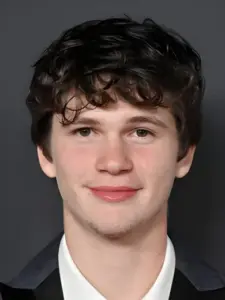 Gabriel Bateman