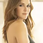 Shanley Caswell