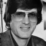 Τζον Μπάνταμ (John Badham)