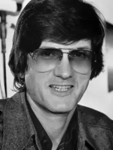 Τζον Μπάνταμ (John Badham)