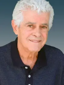 Guillermo Montesinos