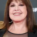 Loles León