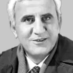 Αντόλφο Τσέλι