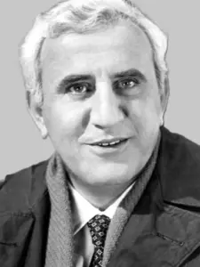 Αντόλφο Τσέλι