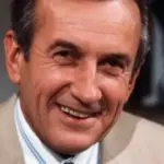 Daniel Ceccaldi