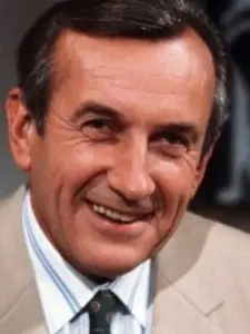 Daniel Ceccaldi