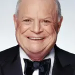 Don Rickles