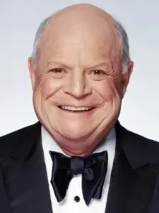 Don Rickles