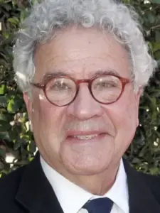 Michael Tucci