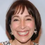 Didi Conn