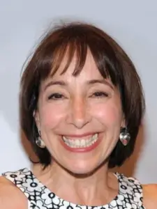 Didi Conn