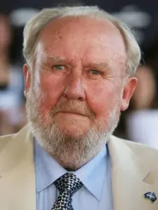 Bill Hunter