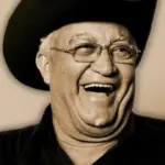 Eliades Ochoa