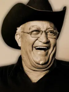 Eliades Ochoa