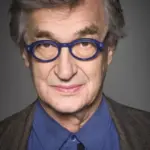 Βιμ Βέντερς (Wim Wenders)
