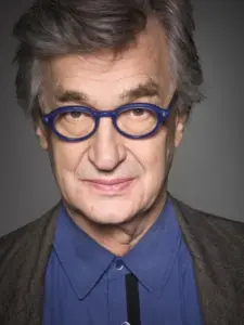 Βιμ Βέντερς (Wim Wenders)