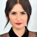 Καρολίνα Βίντρα (Karolina Wydra)