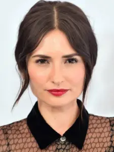 Καρολίνα Βίντρα (Karolina Wydra)