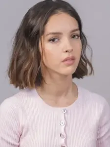 Lyna Khoudri