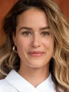 Alice David