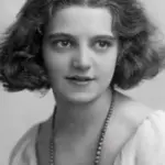 Hermione Baddeley