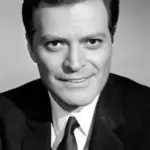 Sergio Fantoni