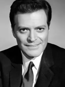 Sergio Fantoni
