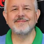 Μπομπ Τζολς (Bob Joles)