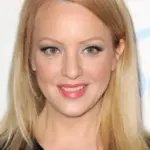 Γουέντι ΜακΛέντον-Κόβεϊ (Wendi McLendon-Covey)