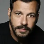 Laurent Lafitte