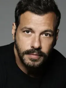 Laurent Lafitte