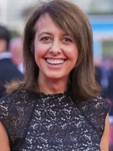 Valérie Bonneton
