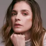 Irene Azuela