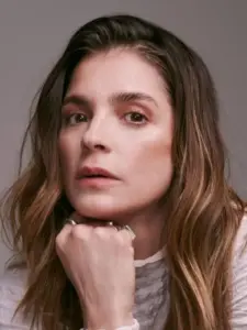 Irene Azuela