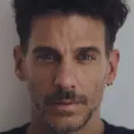 Erick Elías