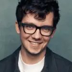 Έισα Μπάτερφιλντ (Asa Butterfield)