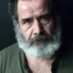 Θοδωρής Κατσαφάδος (Thodoris Katsafados)