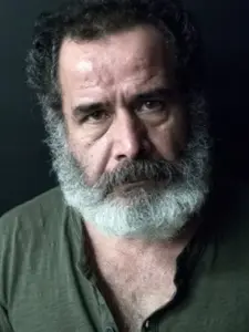 Θοδωρής Κατσαφάδος (Thodoris Katsafados)