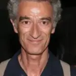 Κώστας Φλωκατούλας (Kostas Flokatoulas)
