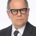Κώστας Φιλίππογλου (Kostas Filippoglou)