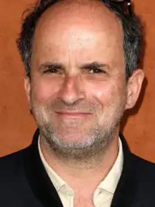 Lionel Abelanski