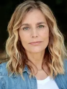 Sophie Duez