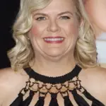 Πόλα Πελ (Paula Pell)
