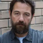 Αλέξανδρος Λογοθέτης (Alexandros Logothetis)