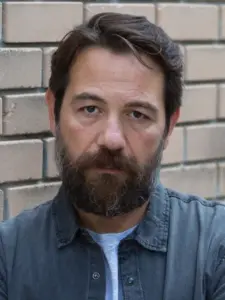 Αλέξανδρος Λογοθέτης (Alexandros Logothetis)