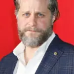 Τζο Τίπετ (Joe Tippett)