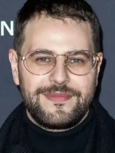 Hakim Jemili