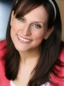 Melissa Lyons