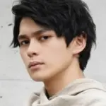 Gordon Maeda